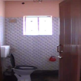 Private 2 Room Apartment In Kolkata, Kolkata 3